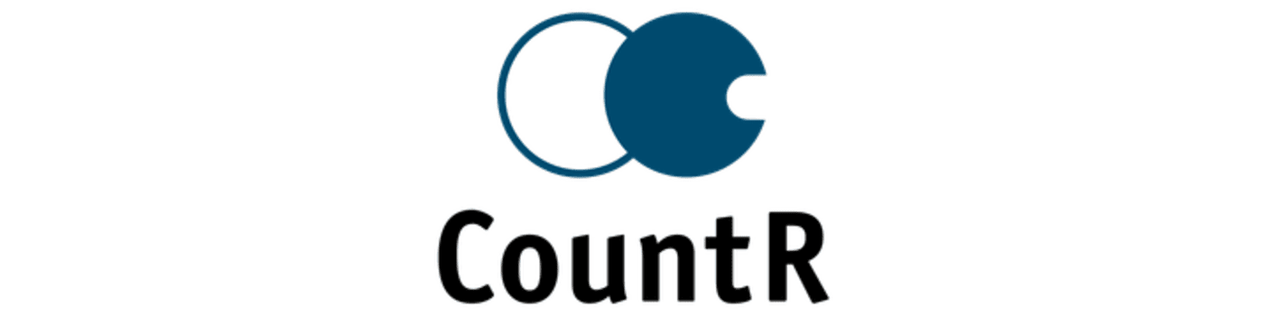 CountR