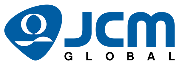 JCM Global