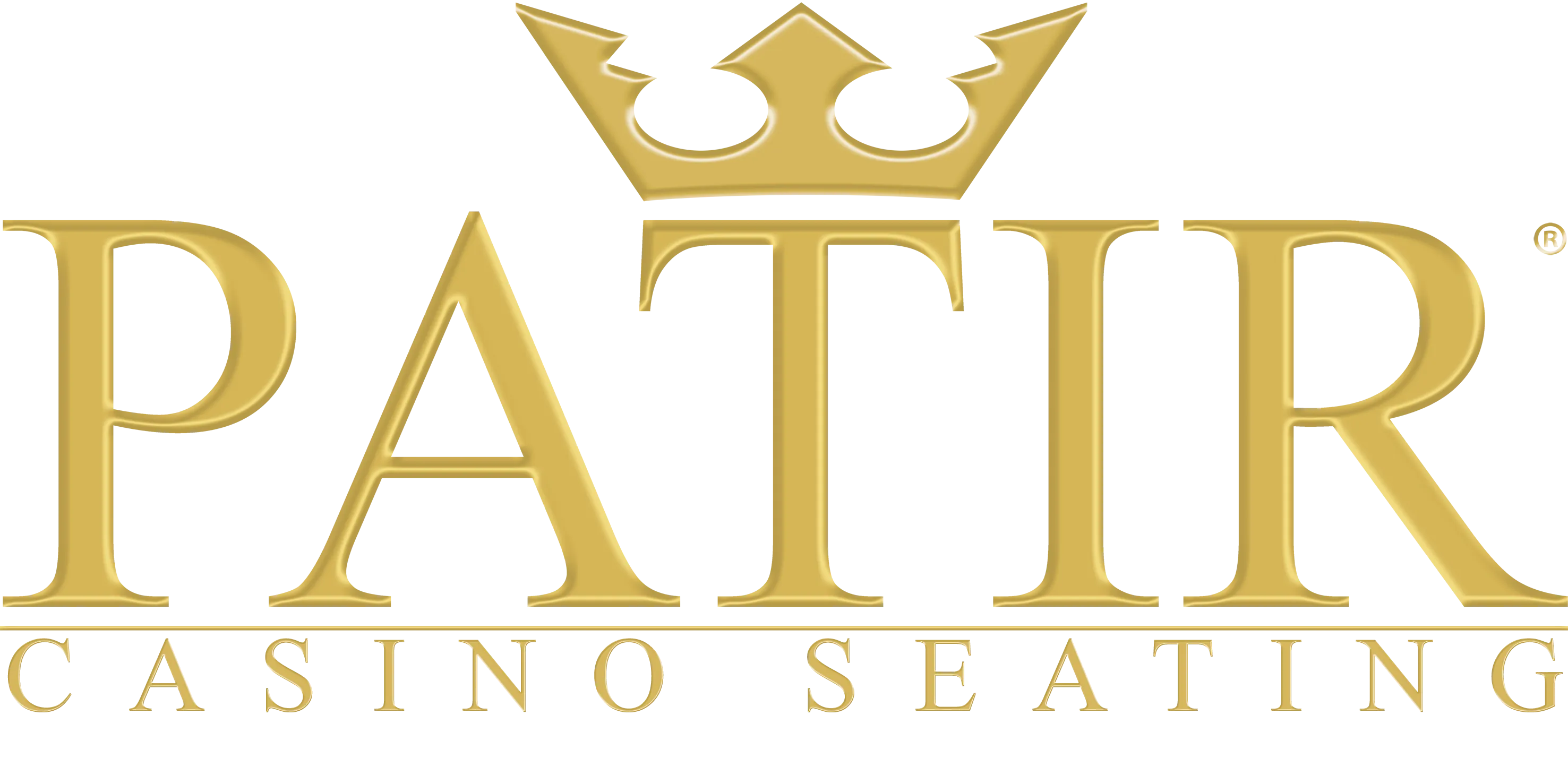 Patir Casino Seating